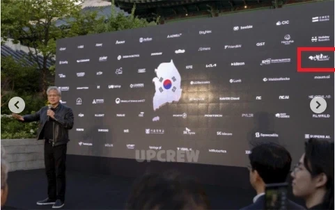 존윅) 주변 지인 공인..! 이미지 3