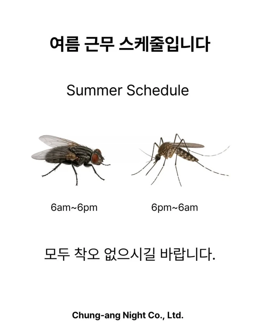 더위 먹은 고양이.jpg 이미지 3