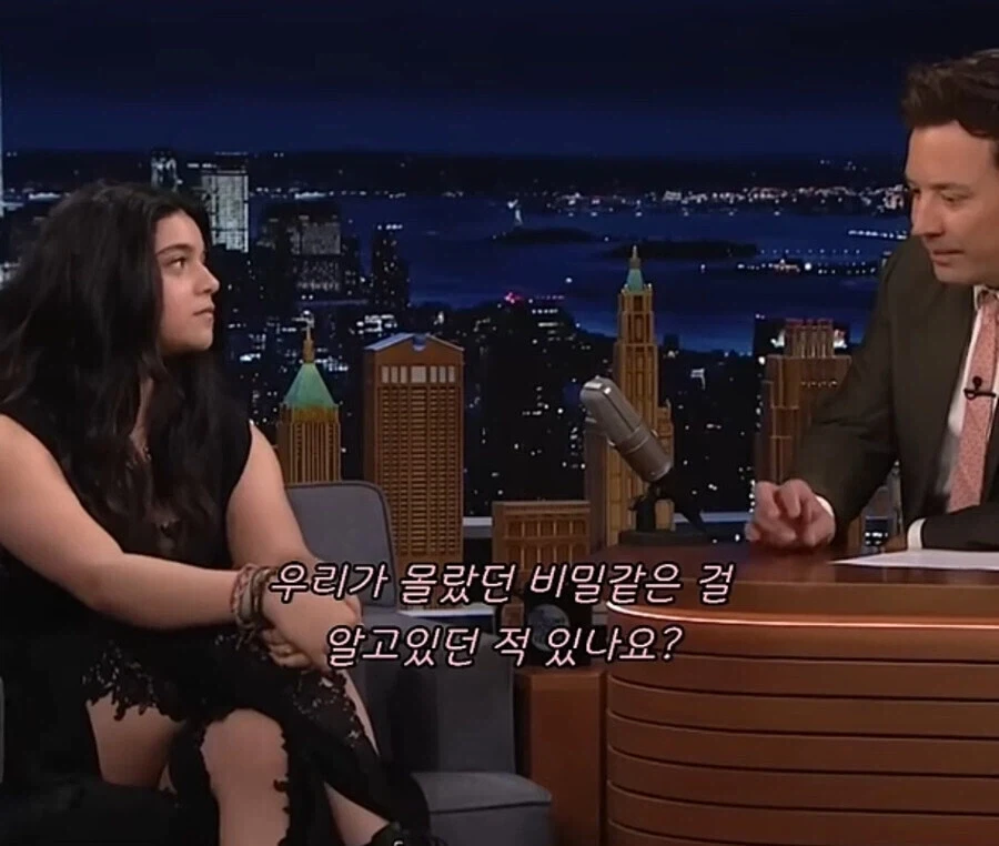 밴드 노브레인 약쟁이 의혹설 흑역사 대표 이미지