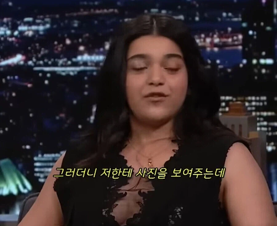 MCU)톰 홀랜드 당했다는 미즈마블 배우_8.webp