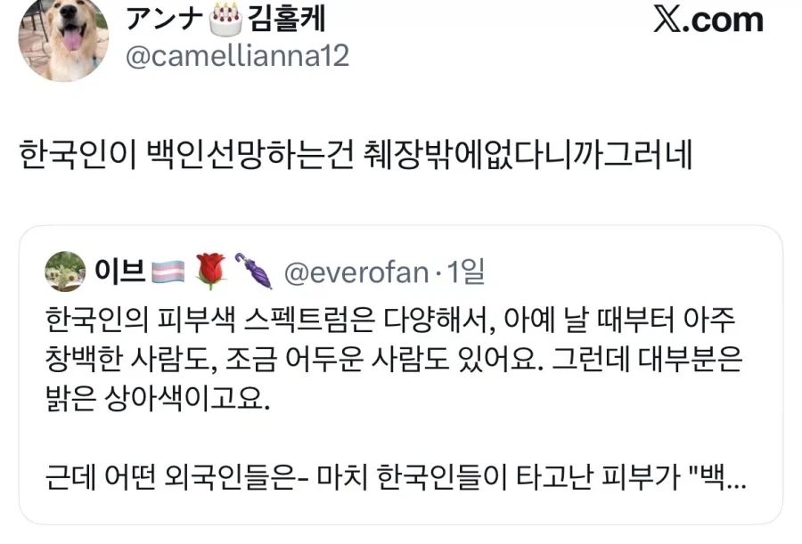운동하기 전 운동의지가 겪는 일.jpg 대표 이미지
