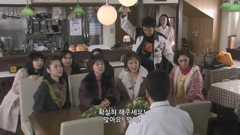 퇴직후 자영업 3개월차 가게주인의 최후_28.webp