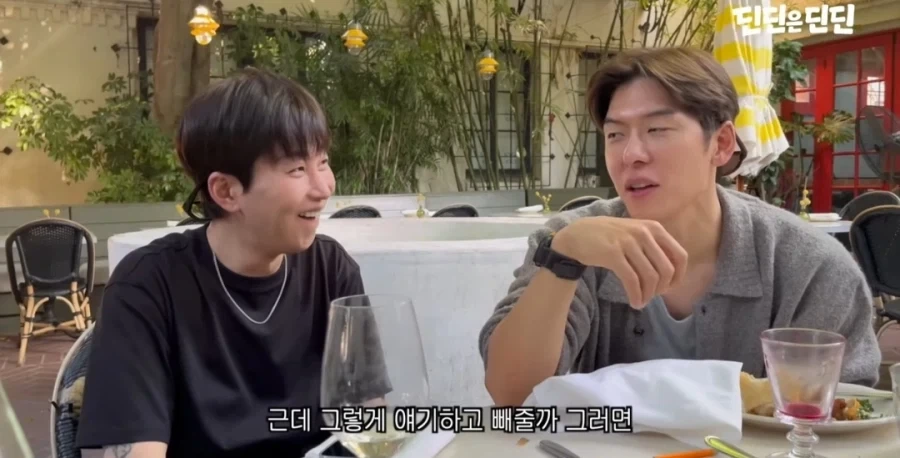 미국에서 식사 후 영수증 꼭 확인 해야 하는 이유_8.webp