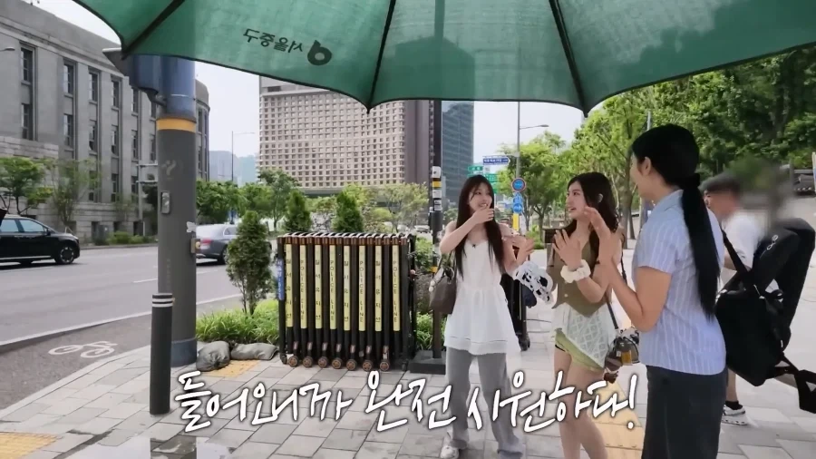 귀화 러시아인이 말하는 한국 장단점.jpg 이미지 3