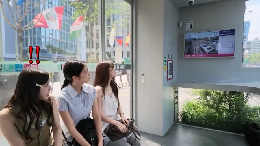 한국은 차원이 다르다는 일본 여성들.jpg_6.webp