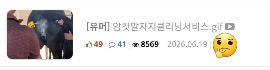 "포켓몬 타입 상성 못 외우겠다는거 핑계같음." 이미지 4