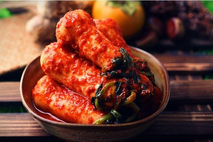 나x처럼 날아서 벌처럼 쏜다 대표 이미지