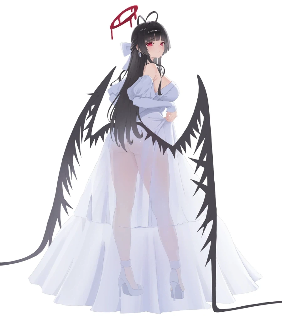 드립력이 떨어지면 꼴짤을 올리기 시작한다_8.webp