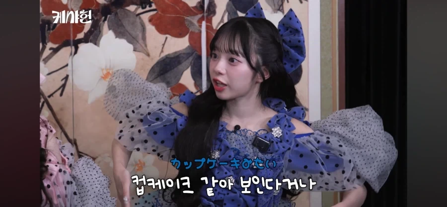 대구의 명물들 대표 이미지