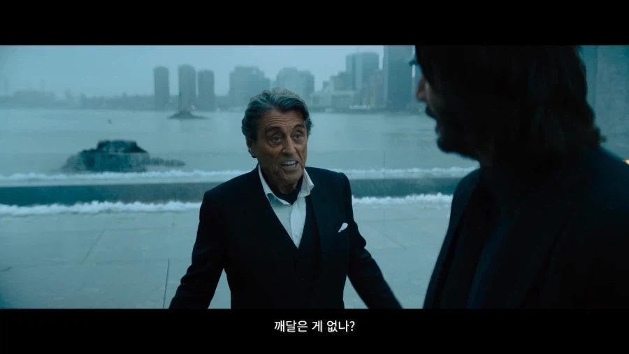 아재들이 좋아하는 물병 대표 이미지