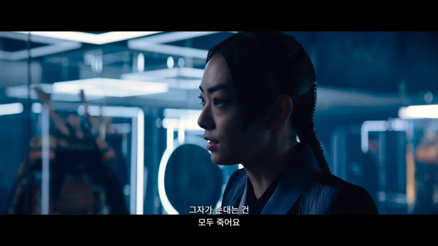 존윅) 주변 지인 공인..!_2.webp