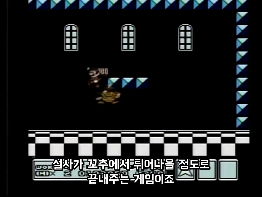 주머니에 대한 고민 이미지 3