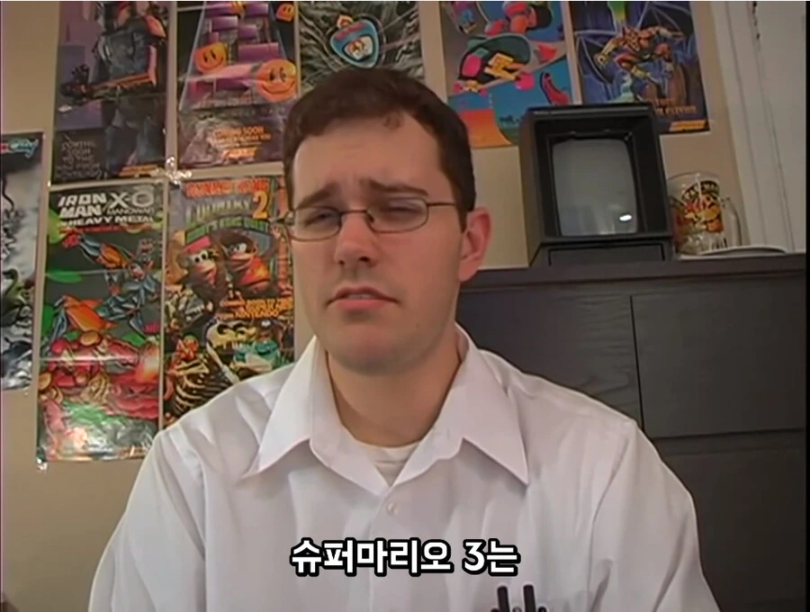 설사가 꼬추에서 튀어나올 정도로 끝내주는 악마의 게임_3.png