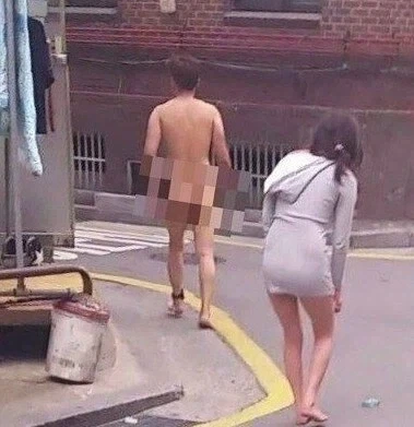 이 짤 보고 왜 PC하는지 알게됨 jpg 대표 이미지