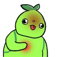 설빙 알바녀에게 번호 따인 사람_8.png