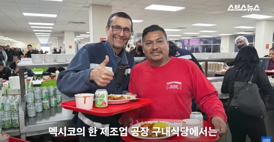 국내 매출 성장이 더는 힘들어지자 급식업체들이 내린 결단_3.webp