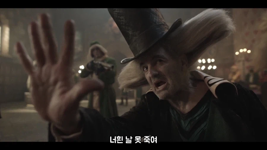 홍진호 결혼식 당시 받았던 축의금 이미지 2