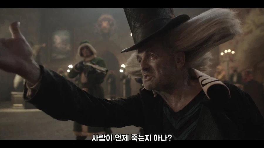 잘 만든건 아닌데 심금을 울리는 원피스 실사판.jpg_2.webp