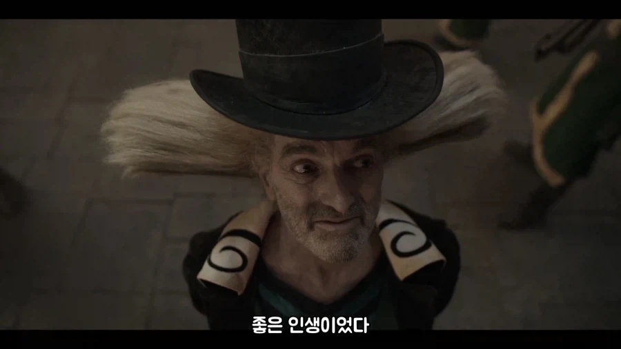 잘 만든건 아닌데 심금을 울리는 원피스 실사판.jpg_19.webp