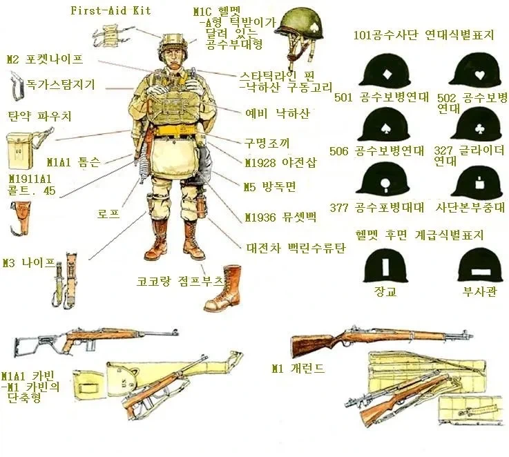 손님! 저희 매장 외부 음식 반입 대표 이미지