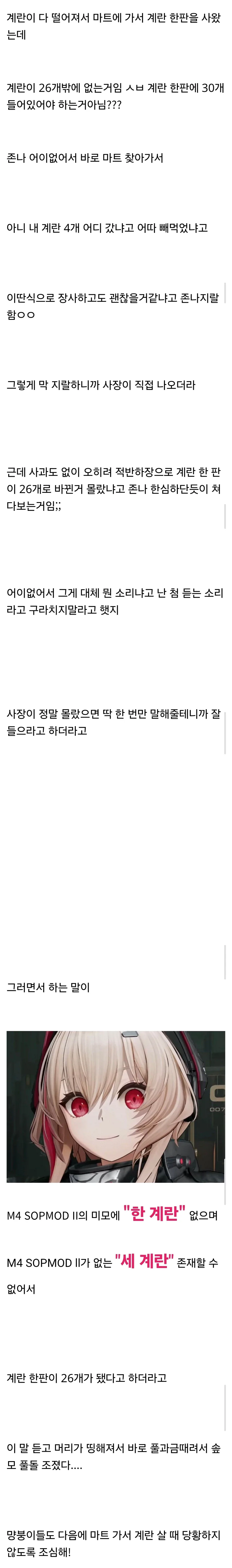 앵무새 지능 수준.jpg 대표 이미지
