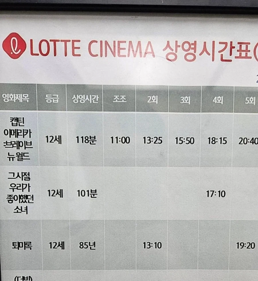 “어떤 미친 게이새끼가 빨아주면 스벅 아아를 주겠다는거야”.jpg 이미지 3