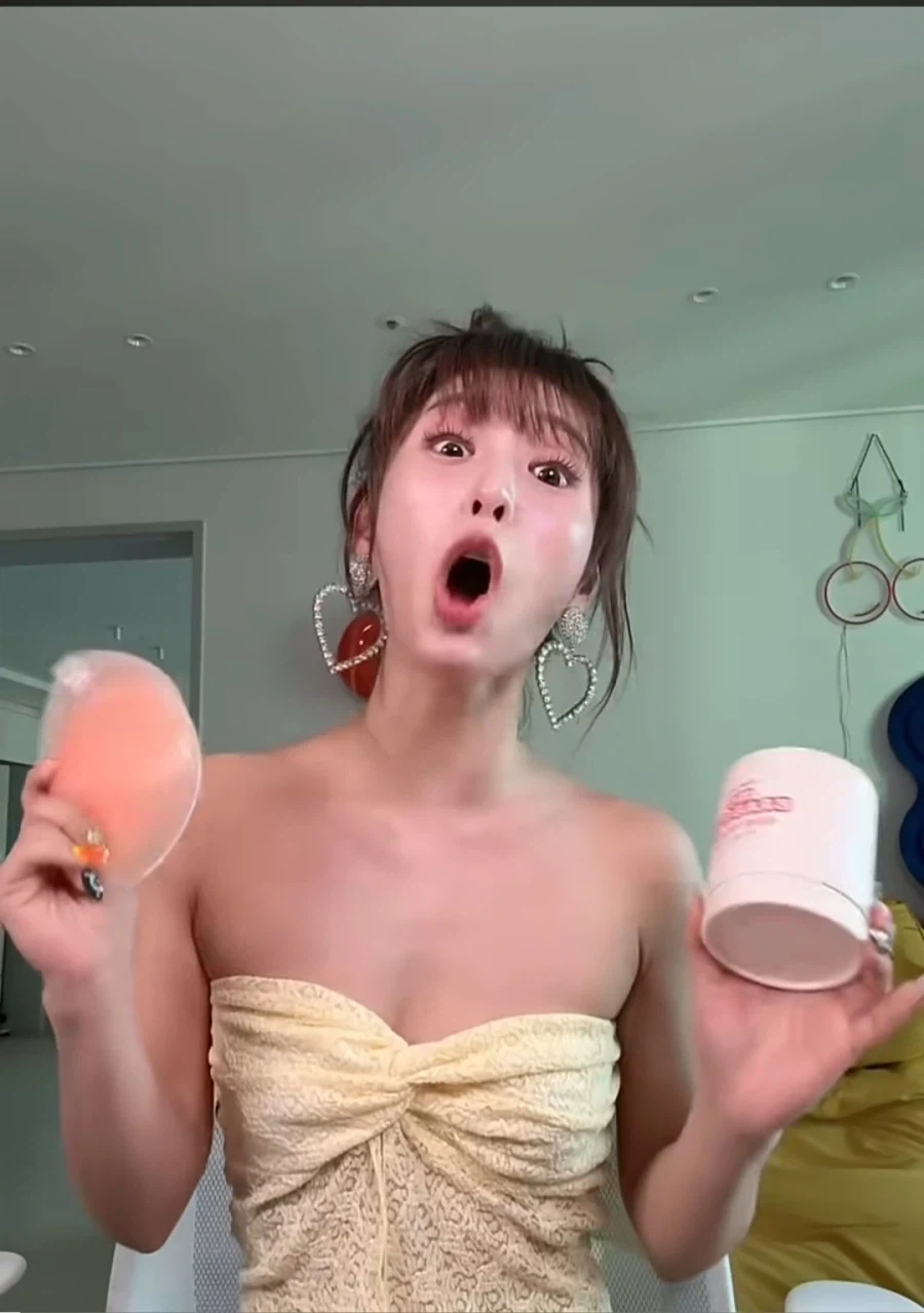 김무열이 군대에 갈수밖에없었던 이유 대표 이미지