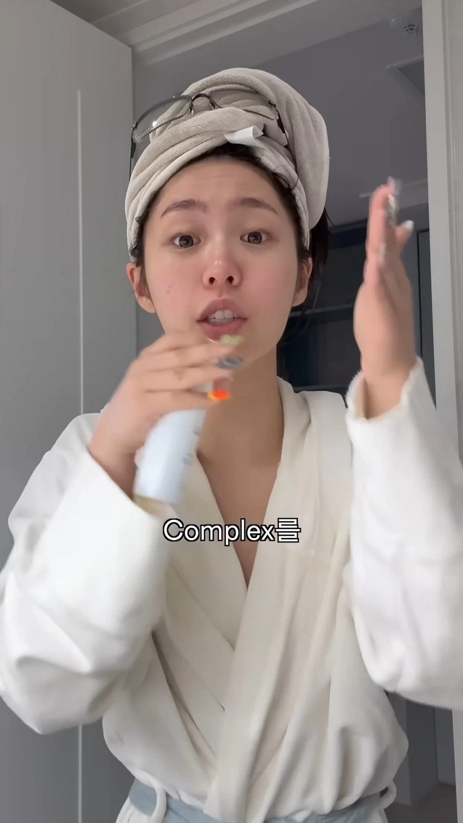 모 슬랜더 여성의 강력한 주장_6.webp