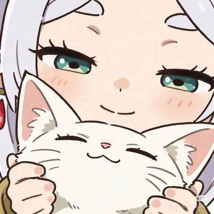 꼬마 프리렌_2.webp