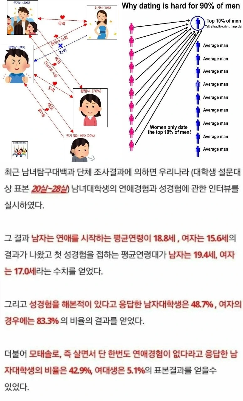 천년퍼즐 없는 유우기를 우습게 보는 바쿠라.jpg 대표 이미지
