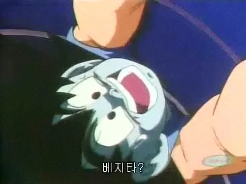 의외로 택시비 안낸다는 사람_2.webp