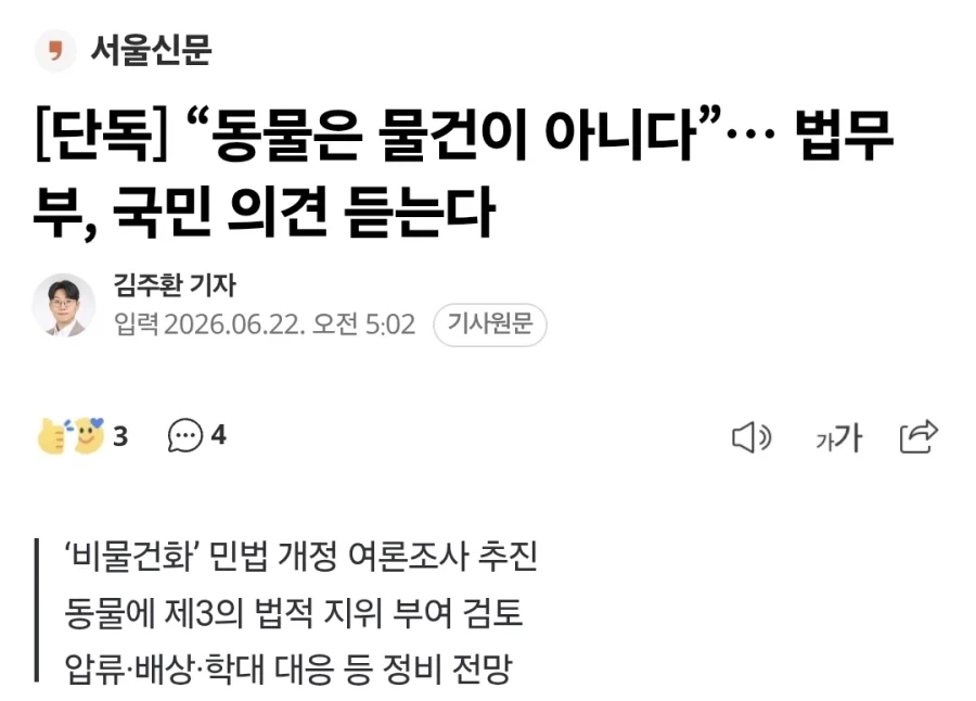 팬들 사이에서 인기 좋다는 블리치 베트남판 이미지 7