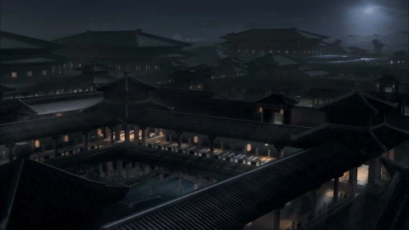 서른살 차이나는 늙은이에게 시집 간 18살_9.webp