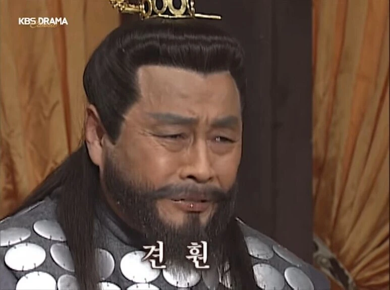팬들 사이에서 인기 좋다는 블리치 베트남판 이미지 3