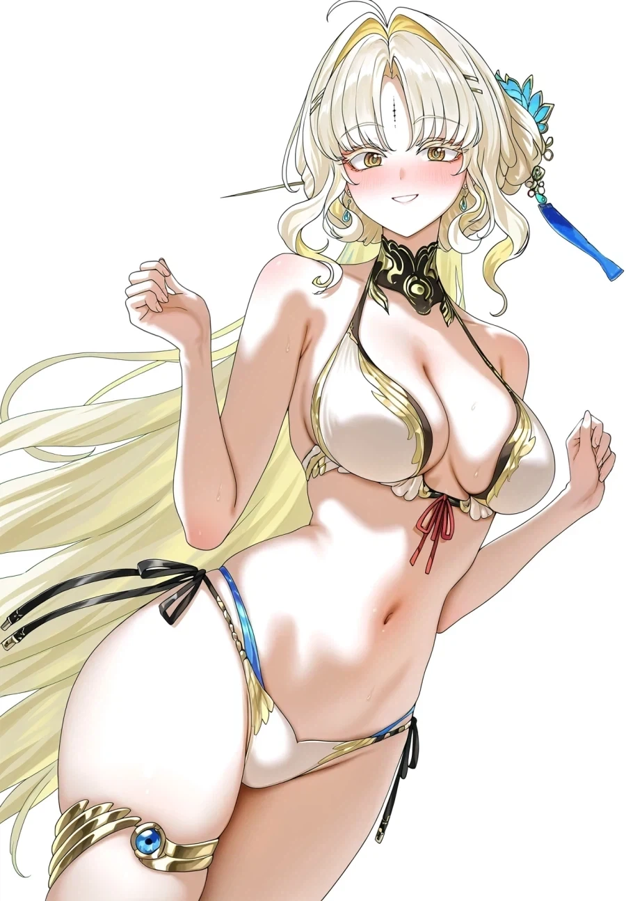 맥앤치즈 승부하는 자매 대표 이미지