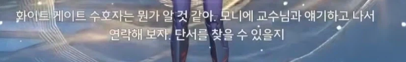 동물 너무 좋아!! 동물을 위한 법을 만들자!! 대표 이미지