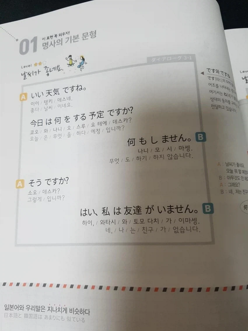 여름 티셔츠 29,000원 이미지 2