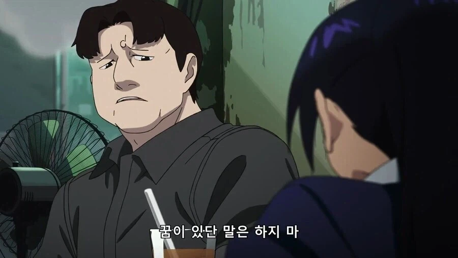 꾸왁스) 되돌아보면 이 작품 최고의 정상적인 개그신.jpg_7.webp