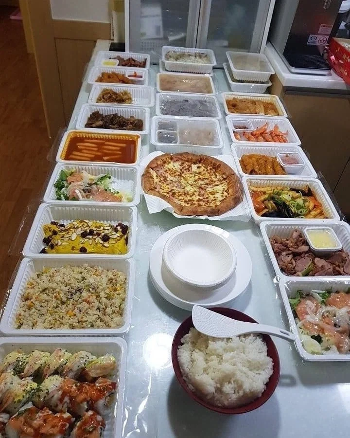 동물을 현행법상 ＇물건＇ 으로 보는 민법을 개정 준비중.law 대표 이미지