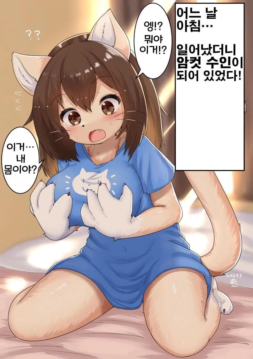 건담 찐팬만 이상한거 알아보는 짤 이미지 11