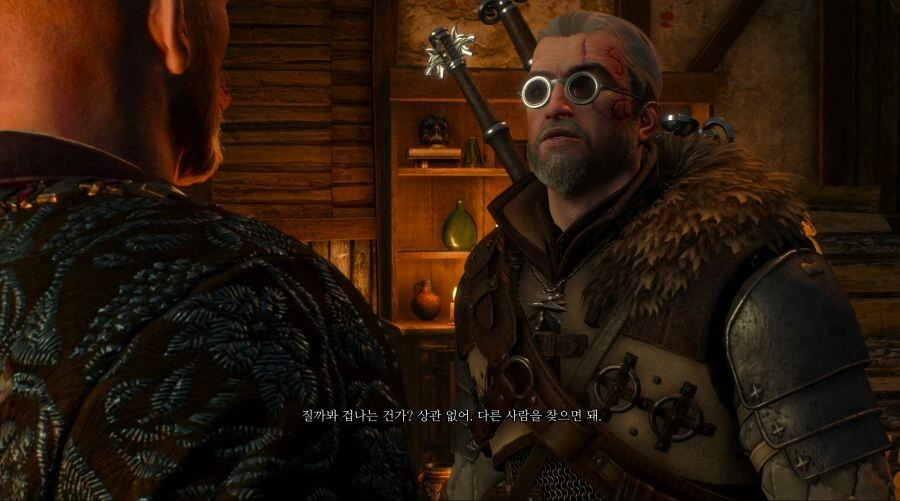 감정이 마비된 캐릭터를 꼴받게 하는 방법_2.png