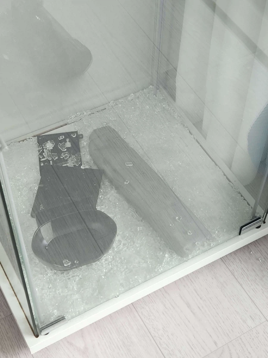카드챕터 사쿠라 오프닝의 비밀 이미지 6