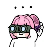 이 색기 이름이 왜 이래?!_2.png