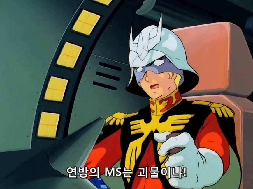 팬들 덕분에 환경이 바뀐 뮤지션 이미지 3
