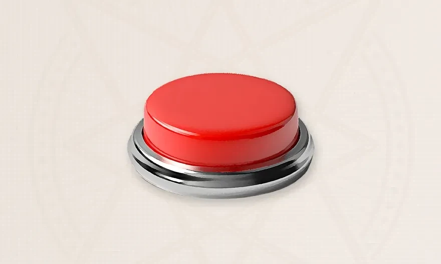 페르소나)좀 양다리를 많이 걸친 주인공 대표 이미지