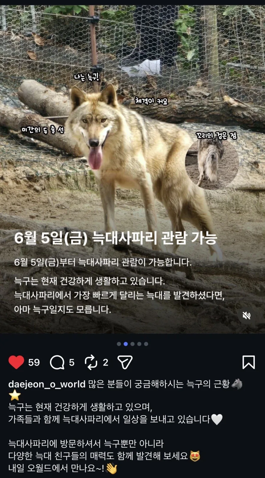 가스가 마려운 신데렐라 이미지 5