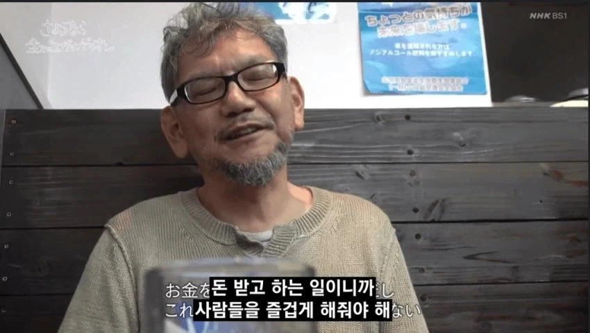 메세지 만큼 메신저도 중요한 이유_2.webp