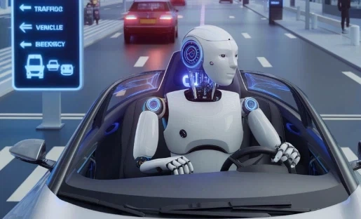 AI 관련으로 가장 심각한데 잘 모르는 이슈_4.webp