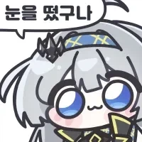 건담에서 원래 단역 악당이었던 샤아 이미지 3
