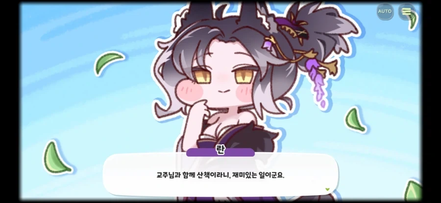 건담에서 원래 단역 악당이었던 샤아 대표 이미지